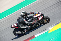 motorbikes;no-limits;october-2019;peter-wileman-photography;portimao;portugal;trackday-digital-images